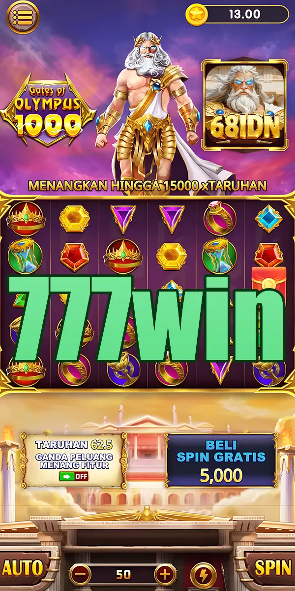 777win APK