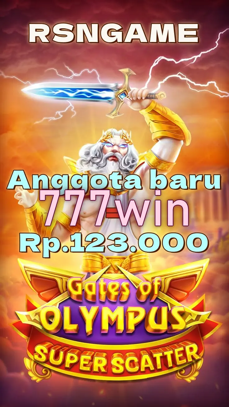 777win APK