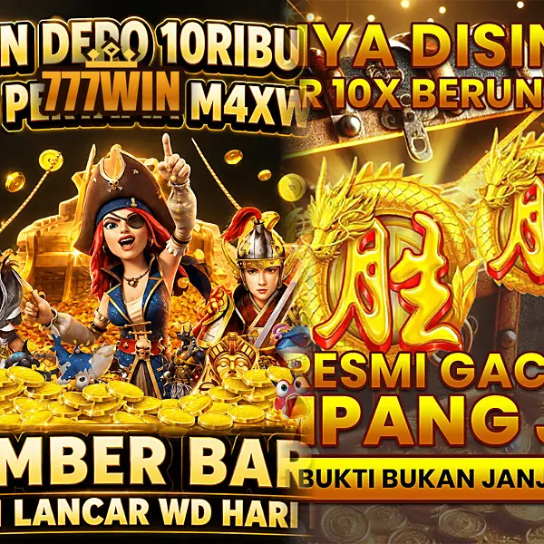 777win APK Resmi Unduh